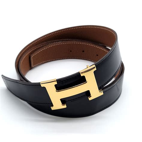 hermes vs louis vuitton mens belt|hermes h belt buckle.